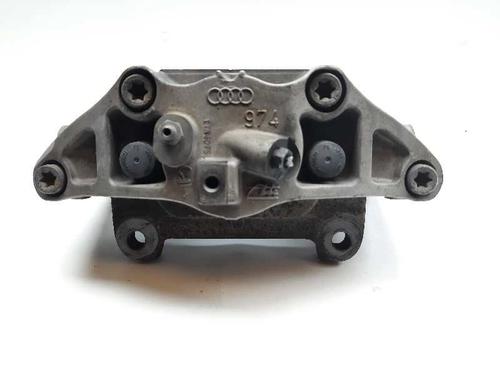 Right front brake caliper AUDI A8 D3 (4E2, 4E8) 3.0 TDI quattro | BP11557791M104 