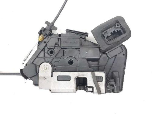 Rear right lock SEAT LEON ST (5F8) 1.6 TDI | BP8519183C99 