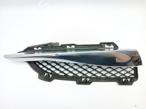 Used Grille Grille JAGUAR XF I (X250) 3.0 D (275 hp) 26601556 26601556