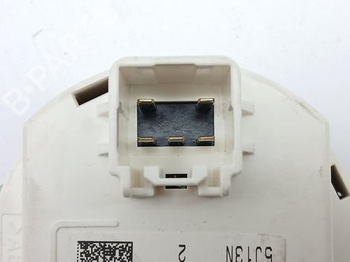 Heater resistor MAZDA CX-3 (DK) 2.0 SKYACTIV-G (DK5W, DK6W) | BP27533382M108 - Image 3