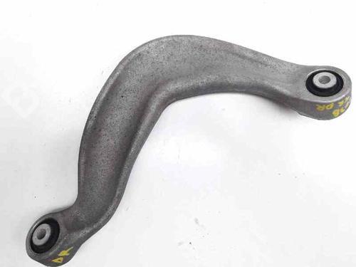 Right front suspension arm AUDI Q5 (8RB) 2.0 TDI quattro | BP6096441M13 