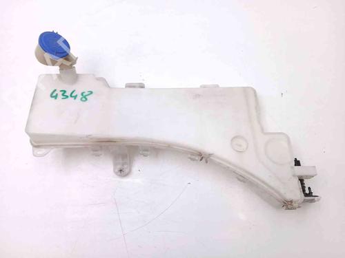 Sprinklertank Sprinklertank PEUGEOT 3008 II SUV (MC_, MR_, MJ_, M4_) 1.5 BlueHDi 130 (131 hp) 37640395 37640395