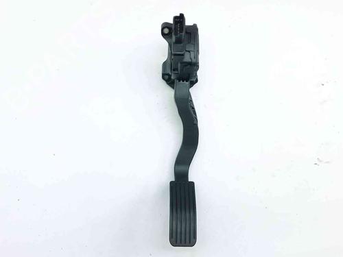 pedal-citroen-c3-aircross-ii-2r_-2c_-2017-40195583 main image