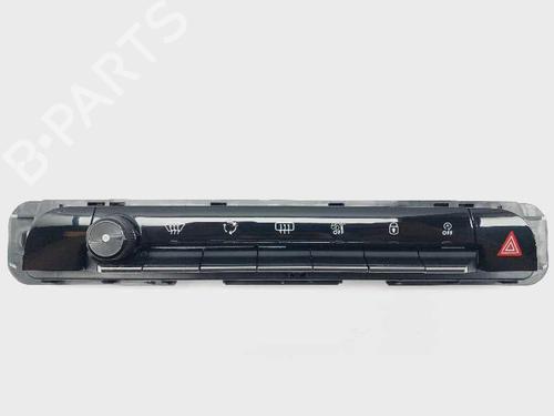 Used Switch Switch CITROËN C5 AIRCROSS (A_) [2018-2026] 20686590 20686590