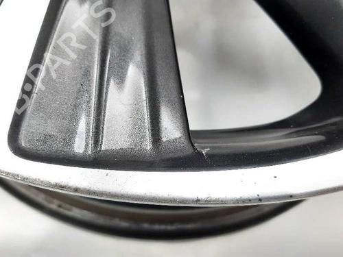Rim LEXUS CT (ZWA10_) 200h (ZWA10_, ZWA10R) | BP19430094C45 