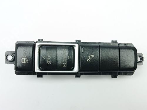 Used Switch Switch BMW X1 (F48) sDrive 18 d (150 hp) 26731930 26731930