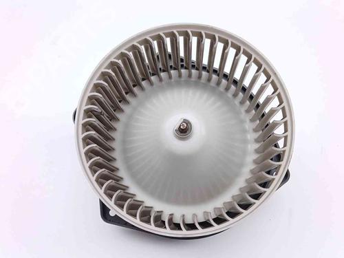 Used Heater blower motor Heater blower motor SSANGYONG KORANDO (CK) 2.0 e-XDi (175 hp) 36355971 36355971