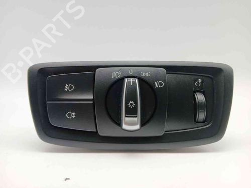 Comutador luzes Comutador luzes 37464230 37464230