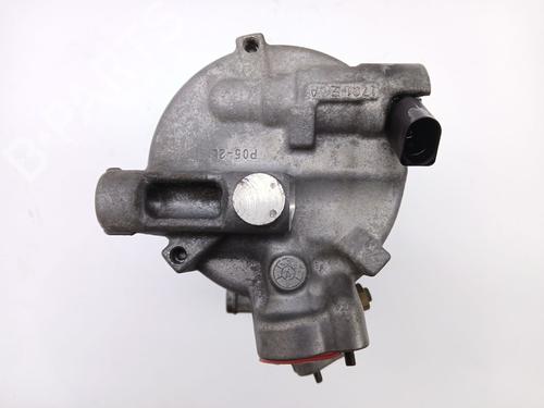 AC compressor AUDI A1 (8X1, 8XK) | BP33855364M34 - Image 4