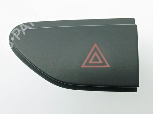 warning-switch-renault-captur-i-j5_-h5_-2013-25292759 main image