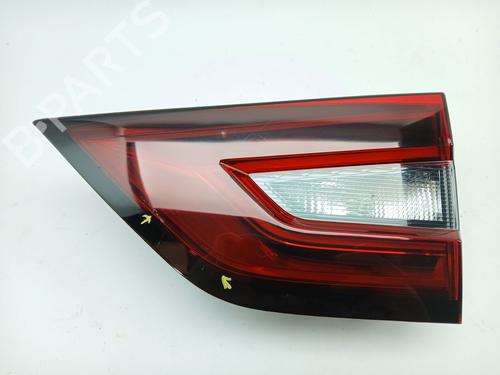 right-tailgate-light-nissan-juke-f15-2010-2011-2012-2013-2014-2015-2016-2017-2018-2019-35723745 main image