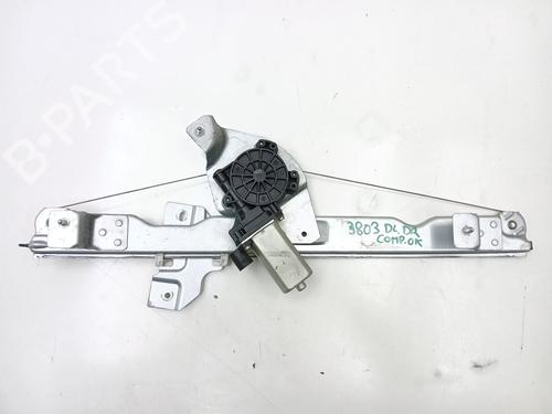 front-right-window-mechanism-dacia-duster-hs_-2010-2011-2012-2013-2014-2015-2016-2017-2018-24683800 main image