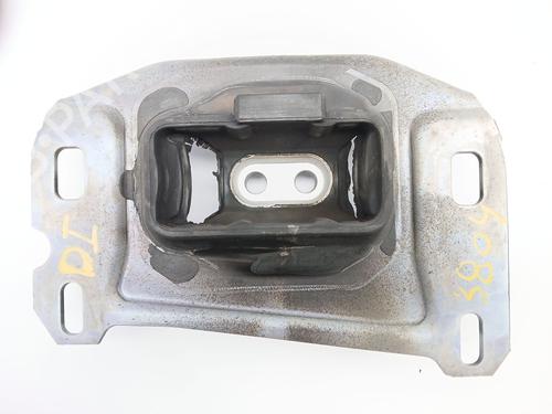 Used Support Support PEUGEOT 308 II (LB_, LP_, LW_, LH_, L3_) 1.6 BlueHDi 120 (120 hp) 23256485 23256485
