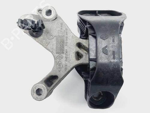 Used Engine mount Engine mount RENAULT MEGANE IV Hatchback (B9A/M/N_) [2015-2026] 20685980 20685980