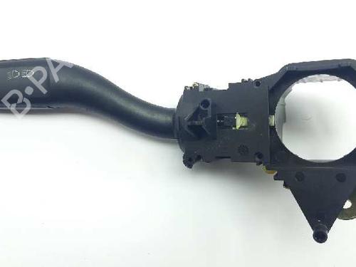 Used Headlight switch Headlight switch AUDI A6 C6 (4F2) 2.7 TDI (180 hp) 9261697 9261697