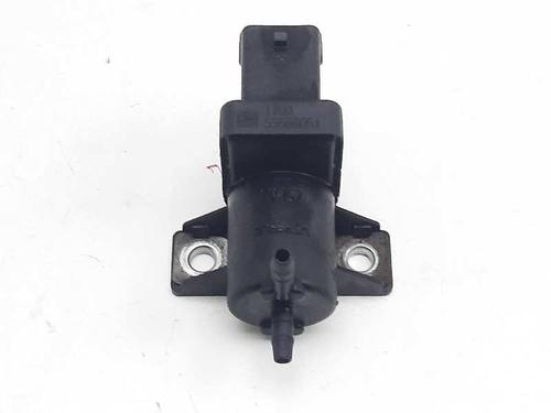 Used Electronic sensor Electronic sensor OPEL INSIGNIA A Sports Tourer (G09) 2.0 CDTI (35) (131 hp) 20681273 20681273