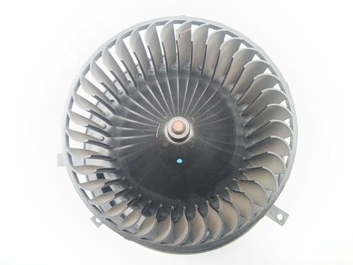 Used Heater blower motor Heater blower motor FIAT FREEMONT (345_) 2.0 JTD (170 hp) 29508909 29508909