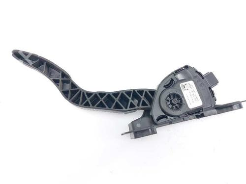 Pedal Pedal MAZDA 6 Estate (GH) 2.2 MZR-CD (GH10) (163 hp) 20683417 20683417