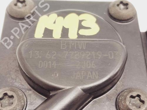 Electronic sensor BMW X3 (E83) 2.0 d | BP3495816M84 - Image 3