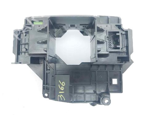 Electronic module FORD MONDEO IV (BA7) 2.0 TDCi | BP20683484M83 