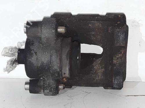 Left rear brake caliper BMW 1 (E87) 120 d | BP14500043M107 - Image 2