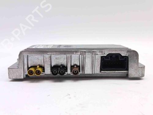 Electronic module CITROËN C5 X (ND_, NC_) Hybrid 180 (NDDGYP) | BP38509773M83 - Image 2