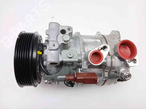ac-compressor-vw-touran-5t1-2015-38749956 main image