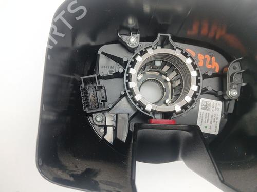 Headlight switch MERCEDES-BENZ C-CLASS (W204) C 200 CDI (204.001) | BP32271536I24 