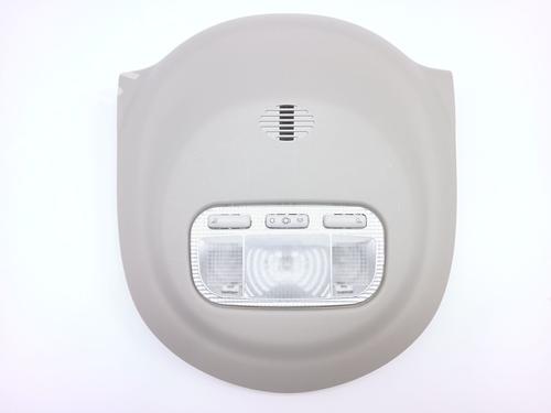 Used Interior roof light PEUGEOT PARTNER Tepee 1.6 BlueHDi 100 (100 hp) 27466378