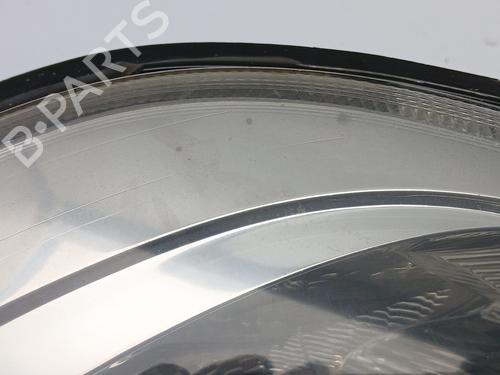 Right headlight RENAULT TRAFIC II Bus (JL) 2.5 dCi 145 (JL0J) | BP30969923C29 - Image 4