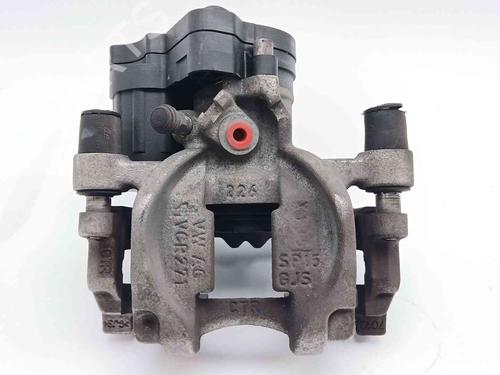 Used Right rear brake caliper Right rear brake caliper SEAT ATECA (KH7, KHP) 1.4 TSI (150 hp) 40044306 40044306