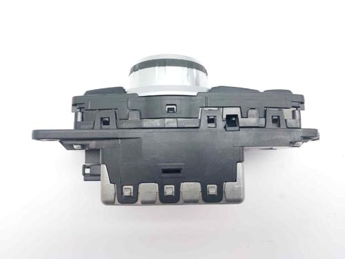 Switch BMW 5 (F10) 535 d | BP13655905I30 