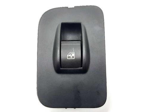 Used Right front window switch Right front window switch FIAT QUBO (225_) 1.3 D Multijet (225AXE1A, 225CXE1A, 225AXH1A, 225AXL1A,... (95 hp) 20678699 20678699
