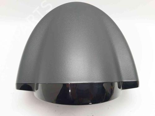 Instrument cluster SMART FORTWO Coupe (451) 1.0 (451.331, 451.380) | BP40044289C47 - Image 2