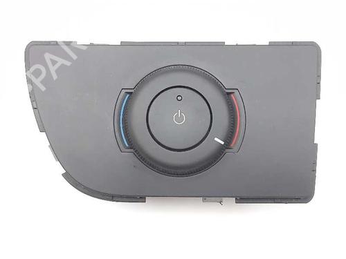 Used Climate control CITROËN C4 Grand Picasso I (UA_) [2006-2013]  20680515