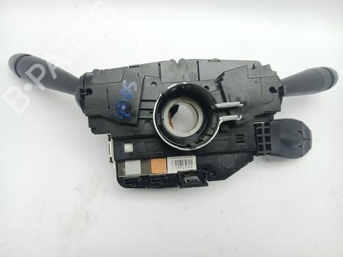 Headlight switch PEUGEOT 208 I (CA_, CC_) 1.2 VTI 82 | BP29204918I24 