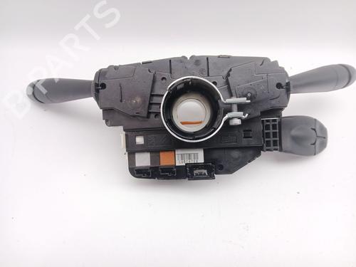 Headlight switch PEUGEOT 208 I (CA_, CC_) 1.2 VTI 82 | BP32268864I24