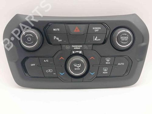 climate-control-jeep-renegade-suv-bu-b1-bv-2014-40087614 main image