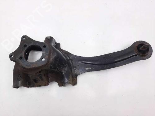 Used Right rear steering knuckle FORD C-MAX II (DXA/CB7, DXA/CEU) 1.6 Ti (105 hp) 20679111