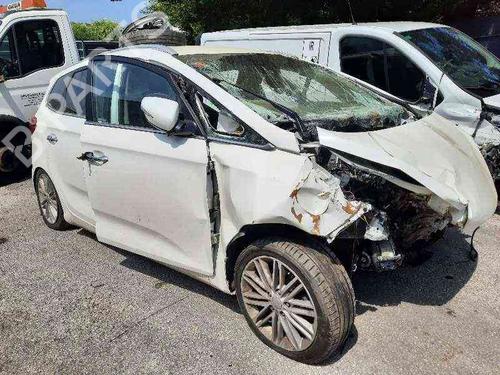 Bakspejl indvendigt KIA CARENS IV | BP20686832I6 - Image 8