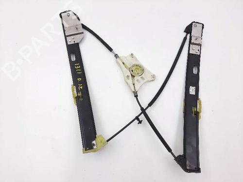 Used Front left window mechanism Front left window mechanism SEAT ARONA (KJ7, KJP) 1.6 TDI (95 hp) 20678872 20678872