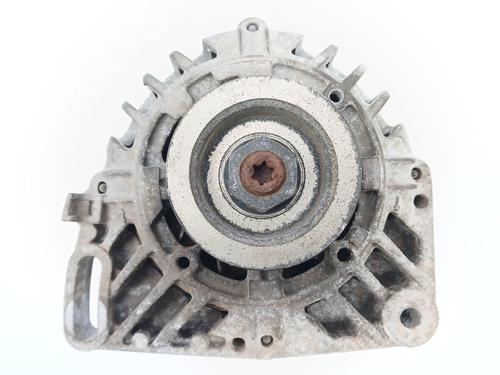 Alternator DACIA SANDERO  | BP24152075M7 
