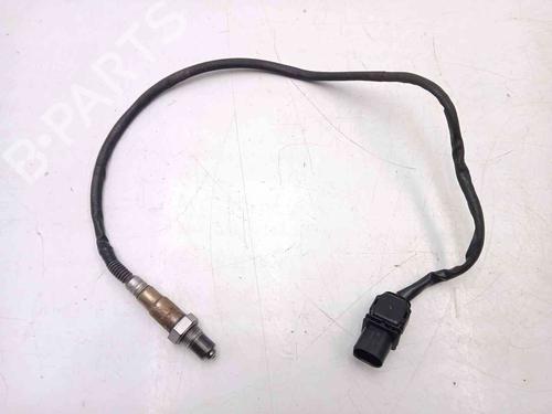 Used Electronic sensor Electronic sensor 38489441 38489441