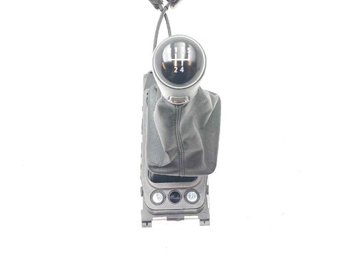 Gear lever VW GOLF VII (5G1, BQ1, BE1, BE2)  | BP13414034M90 