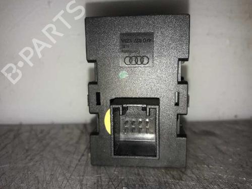 Switch AUDI A6 C6 (4F2) 2.7 TDI | BP3271673I30 - Image 2