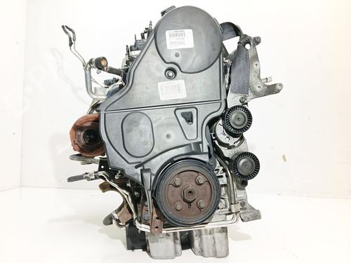 Engine VOLVO XC90 I (275) | BP30150149M1