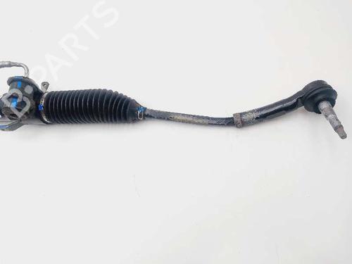 BP17615865M22 | Steering rack OPEL INSIGNIA A (G09)  BP17615865M22