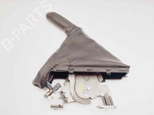 BP20684058I18 main image