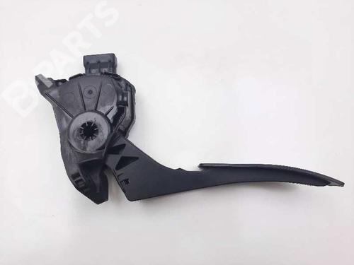 Pedal CHEVROLET CRUZE Hatchback (J305) 2.0 CDI | BP9263634I4 