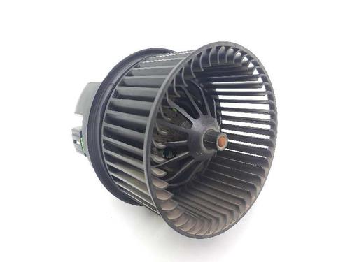 Heater blower motor FORD S-MAX (WA6) 2.0 TDCi | BP9264076M62 